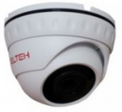 Elteh kamera IP621459 2mpix 3,6mm video nadzor IP kamera, 3MP@20fps 20m, POE, vodootporna