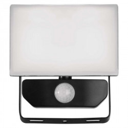 Emos led reflektor tambo 10.5W senzor nw aluminijum ip54 zs2911 ( 1901 ) - Img 1