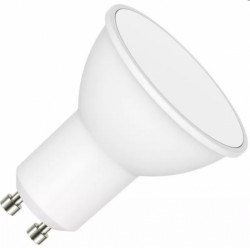 Emos led sijalica classic mr16 9w gu10 nw zq8371 ( 1925 ) - Img 2