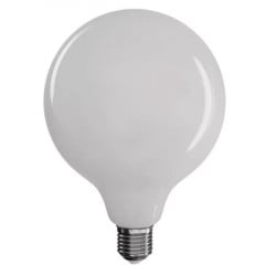 Emos LED sijalica filament globe g125 11w e27 nw zf2161 ( 3145 ) - Img 1
