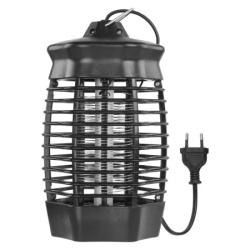 Emos p4104 Lampa električna zamka za insekte 4w  ( 3383 )-4