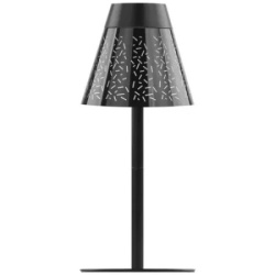 Emos z7634 lampe stone i podne Stona led lampa punjiva grace ( 3626 )