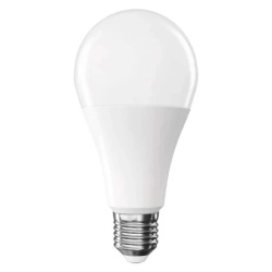 Emos zq5e74 Led sijalica classic a70 16w(120w) 1901lm e27 cw ( 3574 )