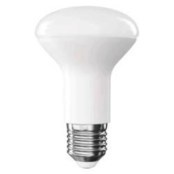 Emos zq7e23 Led sijalica classic r50 4,2w(40w) 470lm e14 nw ( 3582 )