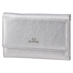 Empire Elin ženski novčanik metalik - odaberite boju ( 100378 )