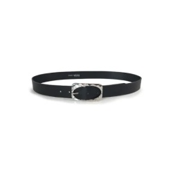 Empire maris t kaiš casual crna ( 500353 )-3