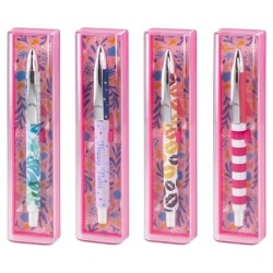 Empire mr pen hemijska olovka flowers ( 412071 )