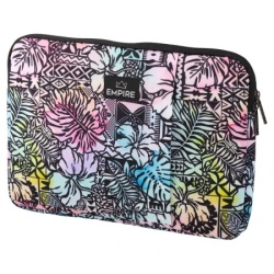Empire smartcase w futrola za laptop 133 inch tropik ( 100318 )