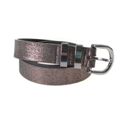 Empire tigris t kaiš elegant gliter crna ( 500383 )