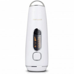 Enchen bodyland IPL epilator TM-105 - Img 8