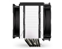 Endorfy Fortis 5 Dual Fan procesorski hladnjak (EY3A009)  - Img 3