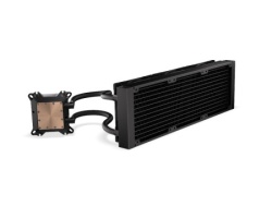 Endorfy Navis F360 ARGB vodeno hlađenje (EY3B006)