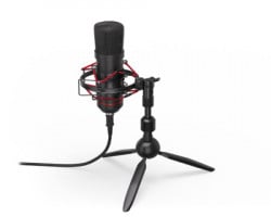 Endorfy Solum T (SM900T) mikrofon (EY1B002) - Img 2
