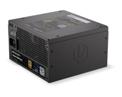 Endorfy Supremo FM6 750W modularno napajanje (EY7A013)