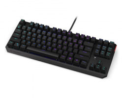 Endorfy Thock TKL Blue RGB tastatura (EY5A001)  - Img 9