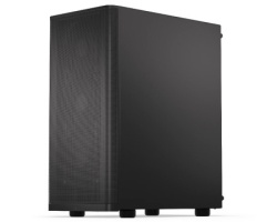 Endorfy Ventum 200 Air kućište (EY2A002) -5