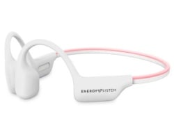 Energy sistem AquaSport bežične slušalice (M45945) -6