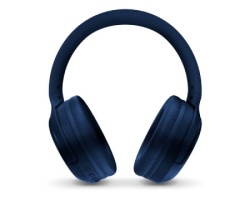 Energy sistem Navy Rizz slušalice teget (M45970)
