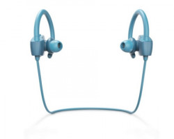 Energy Sistem sport 1+ Bluetooth plave bubice sa mikrofonom - Img 4