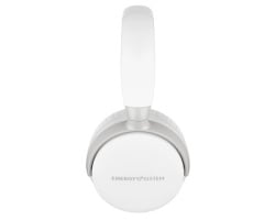 Energy sistem Style 3 Snow Bluetooth slušalice (M45414) -2