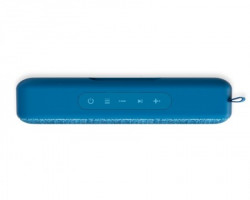 EnergySistem Energy Fabric Box 3+ Bluebary portable BT zvučnik - Img 3