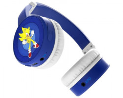 EnergySistem Lol&Roll super sonic kids bluetooth slušalice - Img 5