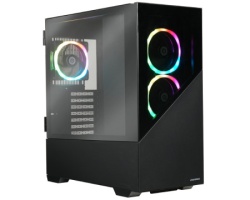 Enermax ECA-EK8-BB-ARGB K8 ARGB kućište