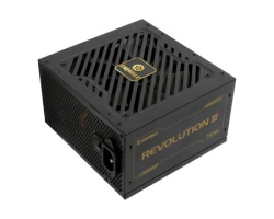 Enermax ERV750G-AHG-MAC REVOLUTION III 750W napajanje