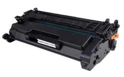 Enlite canon crg-070h bez cipa for use canon Toner ( 24832 )
