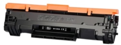 Enlite HP W1350A/CRG-071 toner