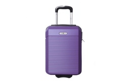 Enova Capri kofer 40 cm ( 524.209.34 )