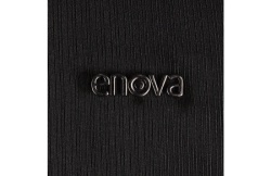 Enova Pilot kofer - Crna ( 605.105.80 ) -7