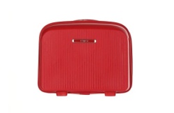 Enova PP Beauty case - Angels red ( 525.360.21 )