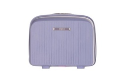 Enova PP Beauty case - Purple heart ( 525.360.34 )