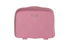 Enova PP Beauty case - Wild orchid ( 525.360.31 )