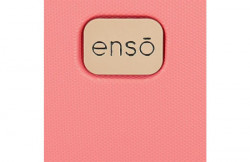 Enso abs beauty case - koralna ( 96.839.22 ) - Img 2