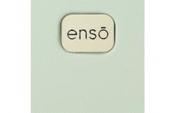 Enso ABS beauty case - mint ( 96.239.24 )  - Img 3