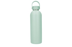 Enso Fleur termos 500 ml ( 98.733.41 ) -4