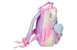 Enso  Ranac 28 cm - Pink ( 98.322.21 ) -9