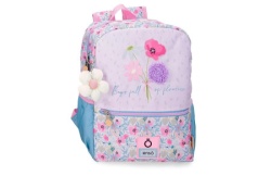 Enso Ranac 32 cm - Pink ( 97.723.21 )