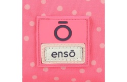 Enso Ranac 38 cm - Pink ( 96.624.21 ) -10