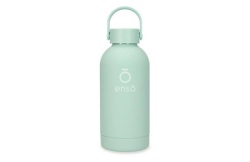 Enso Termos 350ml - Mint ( 99.131.24 )