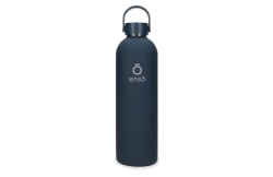 Enso Termos 750ml - Crna ( 99.131.22 ) -1