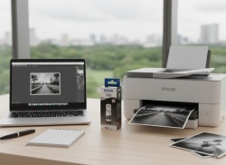 Epson 103 crno mastilo