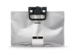 Epson c13t01d100 black xxl ink epson (50k)