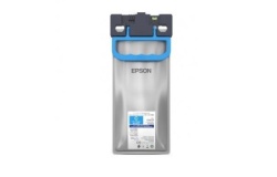 Epson c13t05a20n cyan xl ink epson