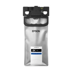 Epson c13t11p140 black xxl epson ink