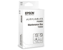 Epson c13t295000 Patrona ( 61537 )