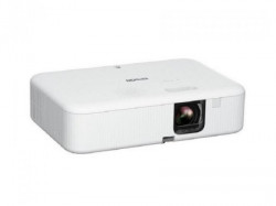 Epson CO-FH02 projektor