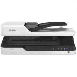 Epson DS-1630 WorkForce skener ( B11B239401 )-5